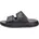 MAX Pantolette Black Full Grain Leather SENSO-Sohle Kategorie EMOTION 242san 48 Schwarz 48