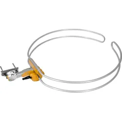 Televes Ringdipol-Antenne UKW 2