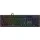 Savio STYX Outemu Blue QWERTY