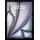 Apple iPad Air 13" (7. Generation 2025) 512 GB Wi-Fi Space Grau