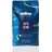 Lavazza Super Crema 1000 g