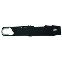 Schwingarm-Protektor Taketmagnet Tenere