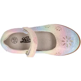LICO Elf Magic V Rosa 34