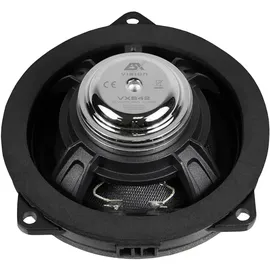 ESX VISION VXB VXB42 4 Zoll Koaxial-Lautsprecher | Masori