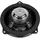 ESX VISION VXB VXB42 4 Zoll Koaxial-Lautsprecher | Masori