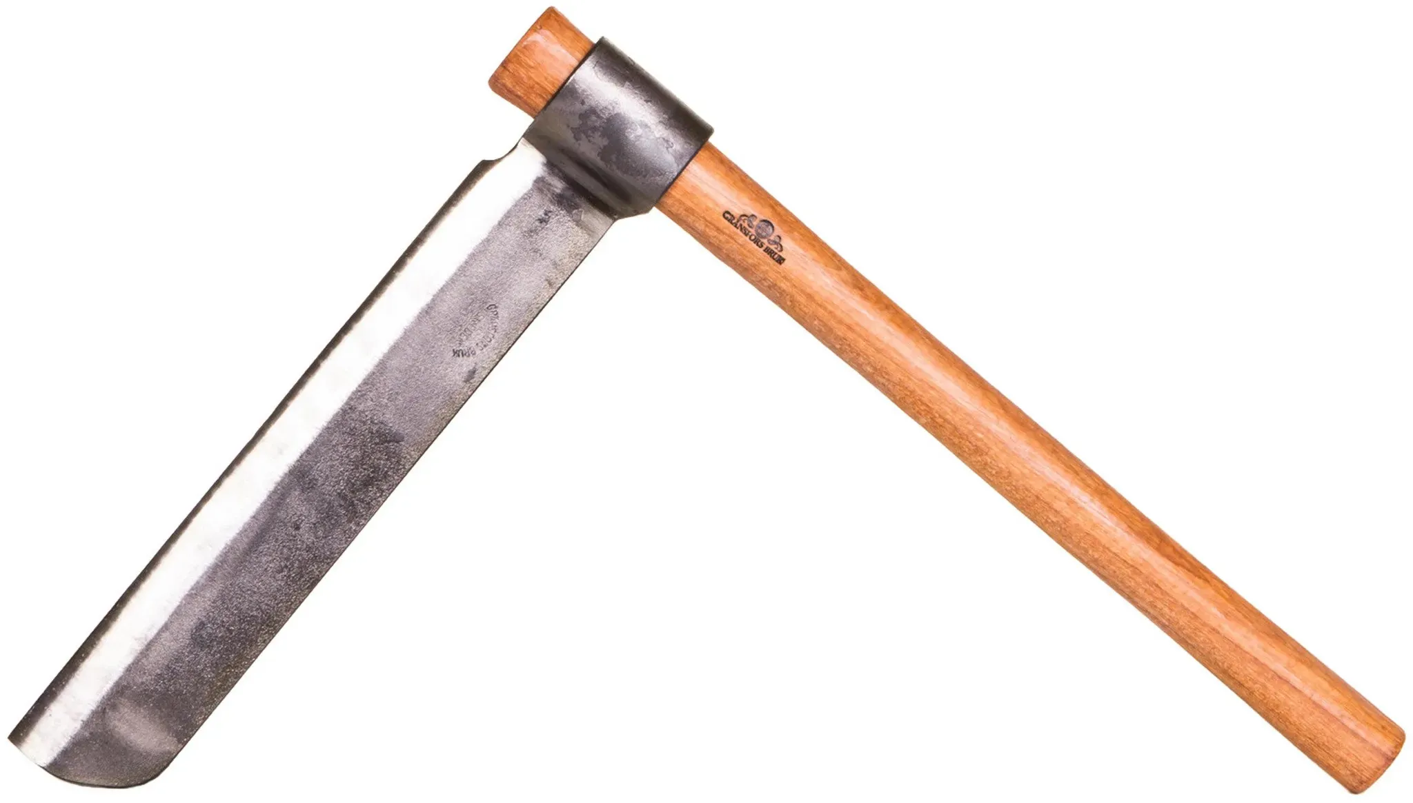 Gränsfors Schindelspalter