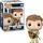 Funko Solo Leveling - Yoo Jinho Sammelfigur 9 cm