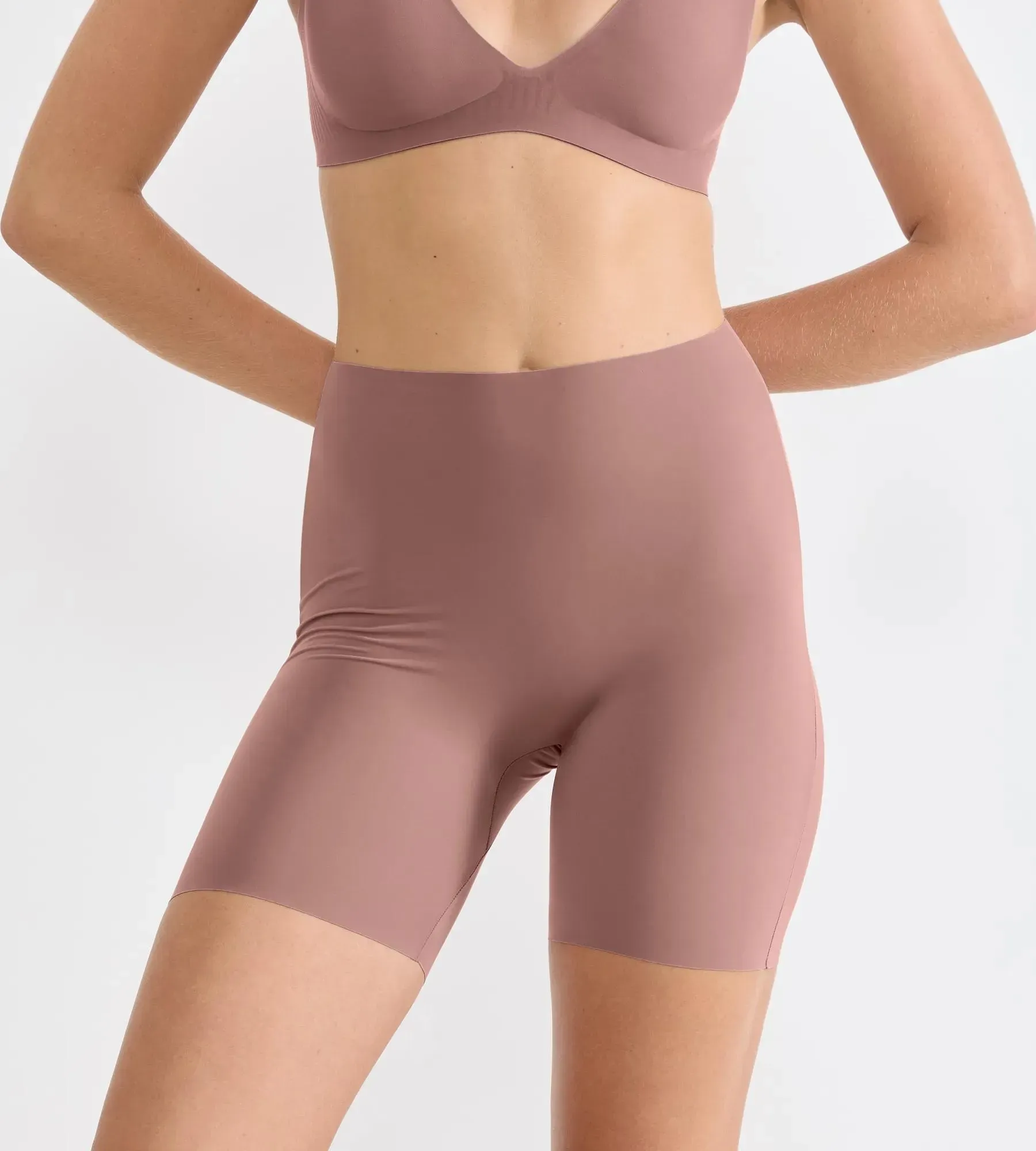 Lange Unterhose SLOGGI 