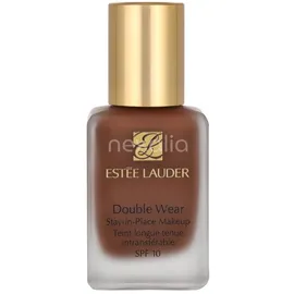 Estée Lauder Double Wear Stay-in-Place Make-Up SPF 10 8N1 espresso 30 ml