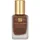 Estée Lauder Double Wear Stay-in-Place Make-Up SPF 10 8N1 espresso 30 ml