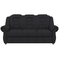Livetastic Ecksofa, & Couches, Wohnlandschaften, Ecksofas