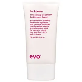 Evo Lockdown Leave-In Treatment 150 ml