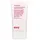 Evo Lockdown Leave-In Treatment 150 ml