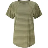 Whistler Skylon seagrass 38