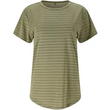 Whistler Skylon seagrass 38