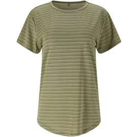 Whistler Skylon seagrass 38