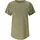 Whistler Skylon seagrass 38