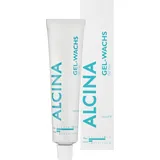 Alcina Gel Wachs 60 ml