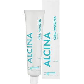 Alcina Gel Wachs 60 ml