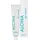 Alcina Gel Wachs 60 ml
