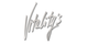 Vitality's