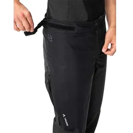 Vaude All Year Moab 2in1 Rain