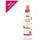 Cantu Care for Kids Lockenauffrischer 236 ml