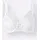 Triumph Ladyform Soft Minimizer BH 10166306 white 90C