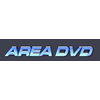 Area DVD