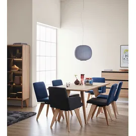 Schöner Wohnen Trendfarbe 5 l pearl matt
