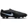 Nike Tiempo Maestro Elite FG Herren Schwarz/Blau 43