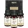 Brubaker Kamille Öl 10 ml
