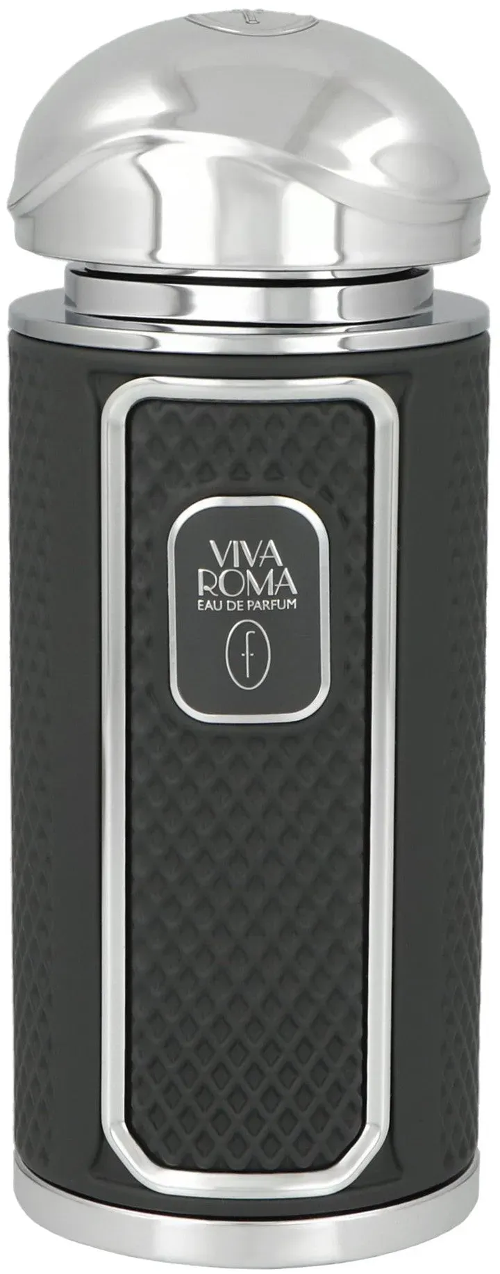 Flavia Viva Roma Edp 100ml
