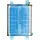 Samsung Akku Original Samsung für Galaxy A32 5G, A42 5G, A72 4G, Typ EB-BA426ABY