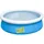 BESTWAY My First Frame Pool rund 152 x 38 cm (580 l)