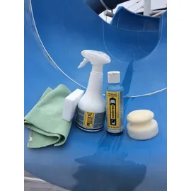 Innotec Innoplast Protector 6 St. 0,3 l