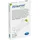 Hartmann Atrauman Silicone 5 x 7 cm 10 St.
