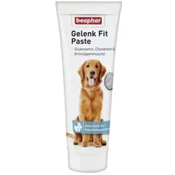 Beaphar Gelenk Fit Paste 250g