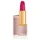 Elizabeth Arden Lippenstift Elizabeth Arden Lip Color No 06 More mulbrry matte 4 g