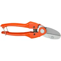 BAHCO Cizalla De Una Mano