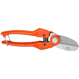 BAHCO Cizalla De Una Mano