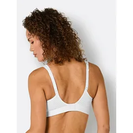 Triumph Triaction Energy Lite in WHITE, 80B