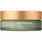 Annemarie Börlind Naturoyale Firming Tagescreme Creme 50 ml