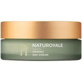 Annemarie Börlind Naturoyale Firming Tagescreme Creme 50 ml