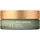 Annemarie Börlind Naturoyale Firming Tagescreme Creme 50 ml