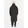 SOS Jacke Kicking Horse schwarz M