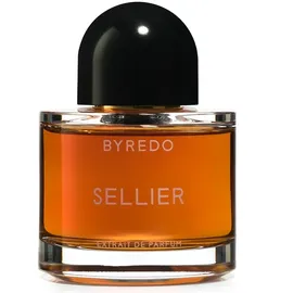 Byredo Sellier Extrait de Parfum 50 ml