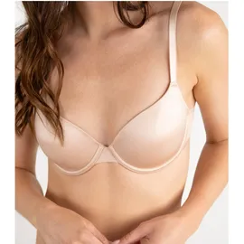 PASSIONATA »Bianca« - Damen, - Gr. 80F