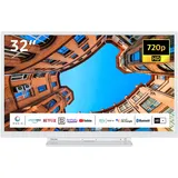 Toshiba 32WK3C64DAY/2 32" HD-Ready Smart TV