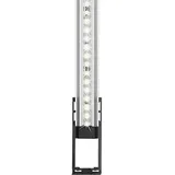 Eheim ClassicLED Daylight 740mm (4262011)